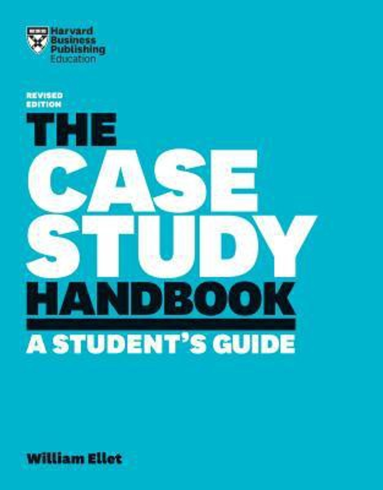 ellet case study handbook ellet case study handbook